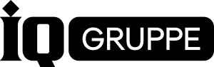 IQ Dachsicherheit